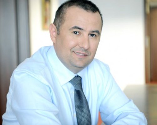 Vărul lui Brăiloiu are proiecte de energie verde de 130 de milioane de euro